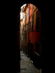 liguria classica liguria classica