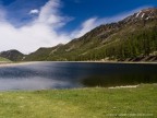 Monginevro Monginevro