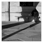 Critiche e giudizi sono ovviamente ben accetti.

Dati tecnici: Canon eos 350d + 18-55