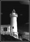 quel faro... quel faro...