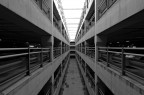 Famagosta Famagosta