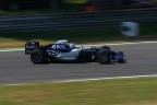 F1 Monza F1 Monza