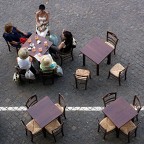 come sempre graditi i commenti
--
foto scattata a roma sul lungotevere vicino a trastevere
