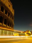 colosseo surreale colosseo surreale