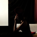 quattordicigiugno quattordicigiugno