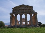 Tempio3 Tempio3