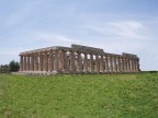 Tempio4 Tempio4