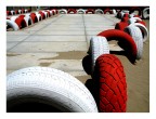 Goodyear Goodyear