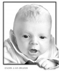 il mio bambino il mio bambino