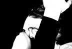 thank'u silence thank'u silence