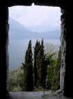 FINESTRA SUL LAGO FINESTRA SUL LAGO