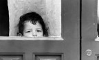 La curiosità dei bimbi La curiosità dei bimbi