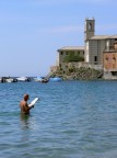 "il lettore" "il lettore"
