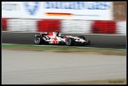 F1 Test Monza F1 Test Monza
