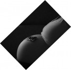 Foto che ha partecipato al contest 18