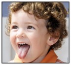 Il piccolo Einstein Il piccolo Einstein