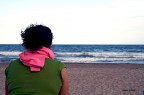 solo il mare