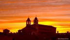 Luci del mattino Luci del mattino