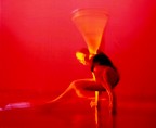 Danza #2 Danza #2
