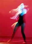 Danza #1 Danza #1