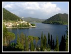 Lago di Piediluco(TR) Lago di Piediluco(TR)
