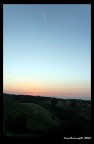 Tramonto Tramonto