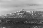 Campo Imperatore PN Gran Sasso Campo Imperatore PN Gran Sasso