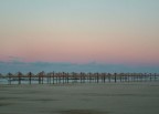 http://www.tglman.com/latob/eye%20in%20the%20sky.mp3 http://www.tglman.com/latob/eye%20in%20the%20sky.mp3