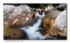 Torrenti sul Tusciano Torrenti sul Tusciano