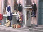 Boutique o teatro? Boutique o teatro?
