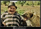 Proverbio Siciliano..... Proverbio Siciliano.....
