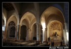 Cattedrale #2 Cattedrale #2