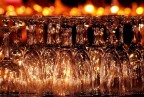 fragil glass fragil glass