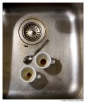 Coffee Coffee