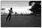 Bimbi al gioco Bimbi al gioco