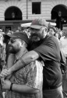 Gay Pride Torino Gay Pride Torino