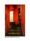 Interno rosso