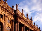 Il cielo sopra Torino Il cielo sopra Torino