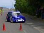 Autoslalom Autoslalom