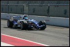 Williams Williams