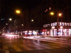 Buenos Aires Buenos Aires
