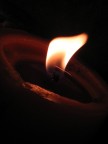 Luce... Luce...