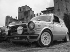 a112 abarth 70hp gruppo A