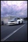Integra Type R JDM
