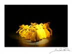 Passi di Danza 2 Passi di Danza 2