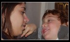 Voglia di tenerezze Voglia di tenerezze