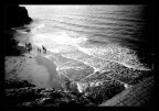 SPIAGGIA SPIAGGIA