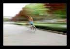 bike bike