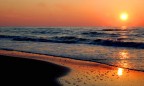 Tramonto Tramonto