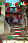 Ischitella Italia Ischitella Italia